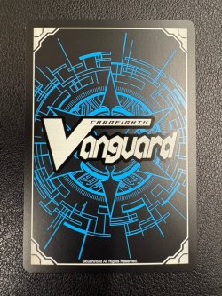 画像3: ※一部傷有り品（返品交換対象外）【フルホイルセット】帝国の暴竜