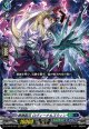 屍猟裂災 ロヴィーナ＆ズウィン