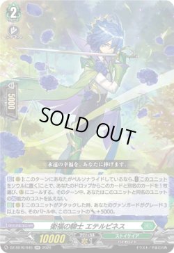 画像1: 衛福の騎士 エテルピネス