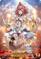 【15thSP】巡り逢う焔の巫女 リノ