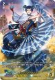 【15thSP】舞灯のプロメテウス