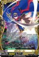 【FFR】星空の騎士 ゼロ
