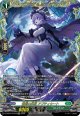 【FFR】惜別の妖精 アプティシート