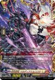 【FFR】崩仇雪魂 マルディアス＆コユキ