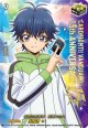 【LGTR】伝説の先導者　近導ユウユ