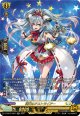 【SR】満天のアストライアー