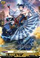 【SR】舞灯のプロメテウス