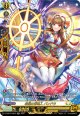 【SR】希望の管理人 パンドラ