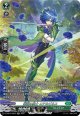 【SR】衛福の騎士 エテルピネス
