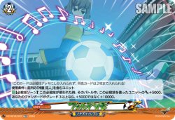 画像1: フォルテシモ