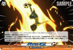 画像1: イナビカリダッシュ