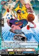 【ホロ】遊ぶぜ！アスモダイ