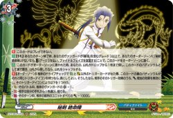 画像1: 【ホロ】秘剣 絶命陣