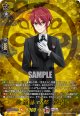 【TRR】信濃藤四郎 祝装