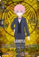 【TRR】秋田藤四郎 祝装