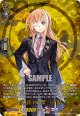 【TRR】乱藤四郎 祝装