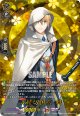 【TRR】山姥切国広 特