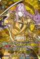 【TRR】蜂須賀虎徹 戦闘