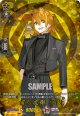 【TRR】浦島虎徹 祝装