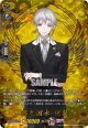 【TRR】鶴丸国永 祝装