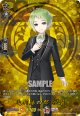 【TRR】毛利藤四郎 祝装