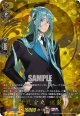 【TRR】千代金丸 祝装