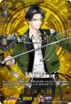 【TRR】豊前江 戦闘