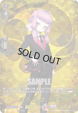 画像1: 【TRR】北谷菜切 祝装