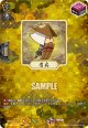 【TRR】盾兵