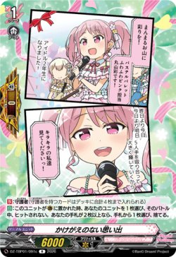 画像1: かけがえのない思い出(Pastel＊Palettes)
