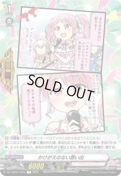 画像1: かけがえのない思い出(Pastel＊Palettes)