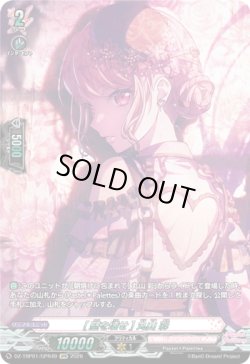 画像1: 【GPR】[壁を壊せ] 丸山 彩