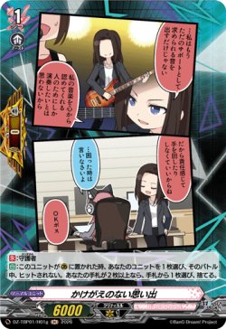 画像1: 【H】かけがえのない思い出(RAISE A SUILEN)