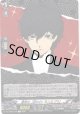 運命の「囚われ」 主人公(P5)