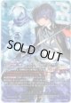 【PSRRR】“死”に立ち向かう者 主人公(P3)