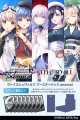 ※予約商品　10月2日発売【未開封BOX】anemoi【ヴァイスシュヴァルツ】