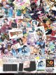 【未開封カートン(18BOX入り)】電撃文庫【ヴァイスシュヴァルツ】