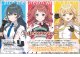 ※予約商品　※5月23日発売【未開封BOX】学園アイドルマスター【ヴァイスシュヴァルツ】