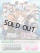 ※予約商品　10月30日発売【未開封BOX】ガールズ＆パンツァー【ヴァイスシュヴァルツ】