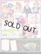 ※予約商品　※11月7日発売【未開封BOX】プレミアムブースター Key 25th Anniversary【ヴァイスシュヴァルツ】