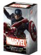 【未開封カートン】プレミアムブースター　MARVEL【ヴァイスシュヴァルツ】