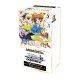【未開封カートン(30BOX入り)】プレミアムブースター 魔法少女リリカルなのは 20th Anniversary【ヴァイスシュヴァルツ】