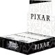 【未開封カートン(18BOX入り)】PIXAR CHARACTERS（再販仕様）【ヴァイスシュヴァルツ】