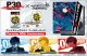 ※予約商品　11月27日発売【未開封カートン（12BOX入り）】Persona 30th Anniversary【ヴァイスシュヴァルツ】