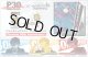 ※予約商品　11月27日発売【未開封BOX】Persona 30th Anniversary【ヴァイスシュヴァルツ】