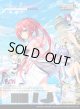 ※予約商品　※7月18日発売【未開封カートン(24BOX入り)】Summer Pockets REFLECTION BLUE Re:Edit【ヴァイスシュヴァルツ】