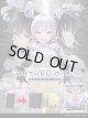 ※予約商品　※2026年3月6日発売【未開封BOX】エクストラブースター VIRTUAL GIRL @ WORLD'S END【ヴァイスシュヴァルツ】