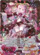 【ホログラム】万華鏡で見た景色 アニムス