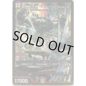 画像: 「鎮魂」の頂 ベートーベン・ソレムニス【ヒーローSP】