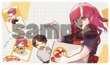 画像: 【プレイマット】アドバンテージ